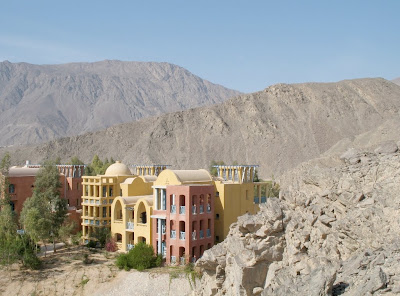���� ����� .... ���� Taba Heights & par